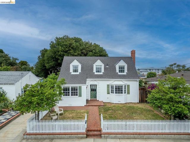 30 W 16th Street, Antioch, CA 94509