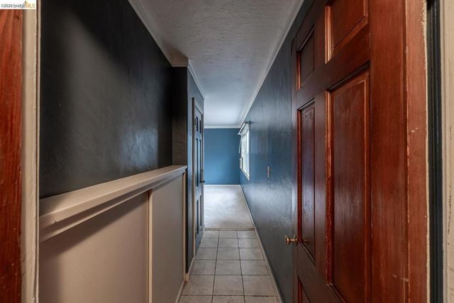 30 W 16th Street, Antioch, CA 94509