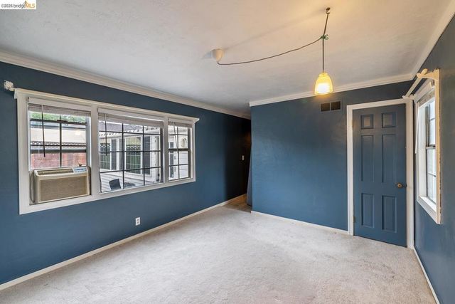 30 W 16th Street, Antioch, CA 94509