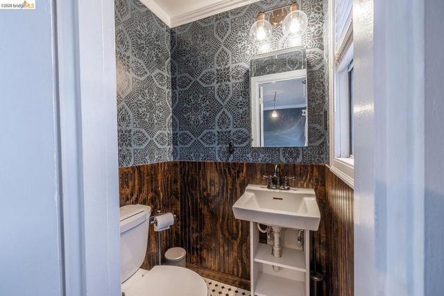 30 W 16th Street, Antioch, CA 94509