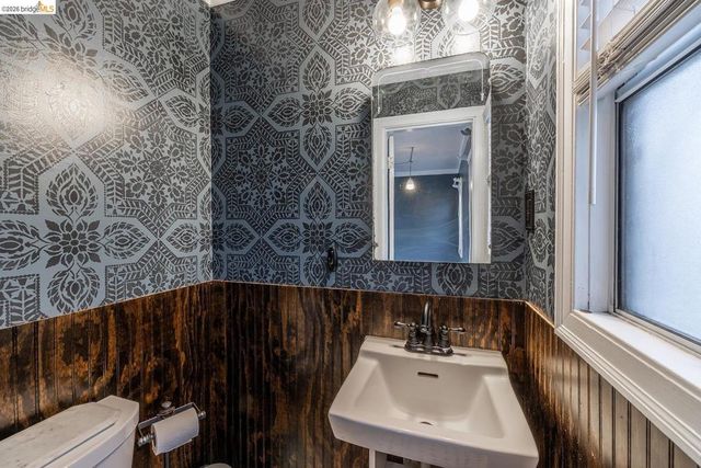 30 W 16th Street, Antioch, CA 94509