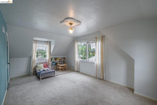 30 W 16th Street, Antioch, CA 94509