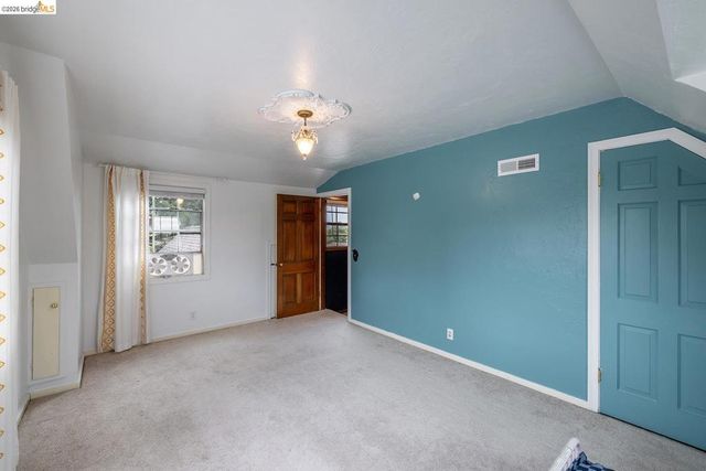 30 W 16th Street, Antioch, CA 94509