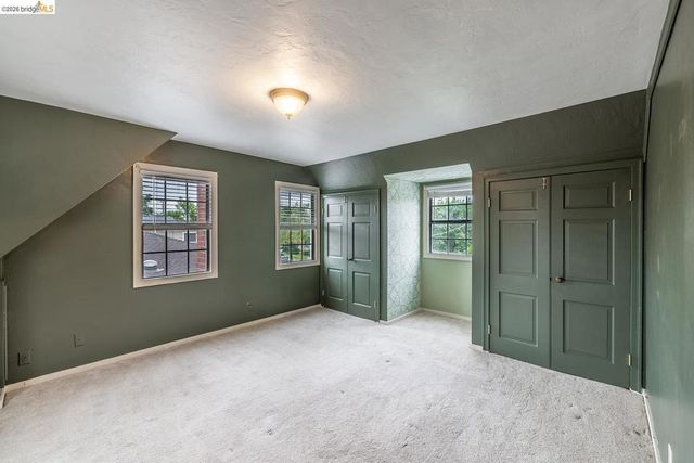 30 W 16th Street, Antioch, CA 94509