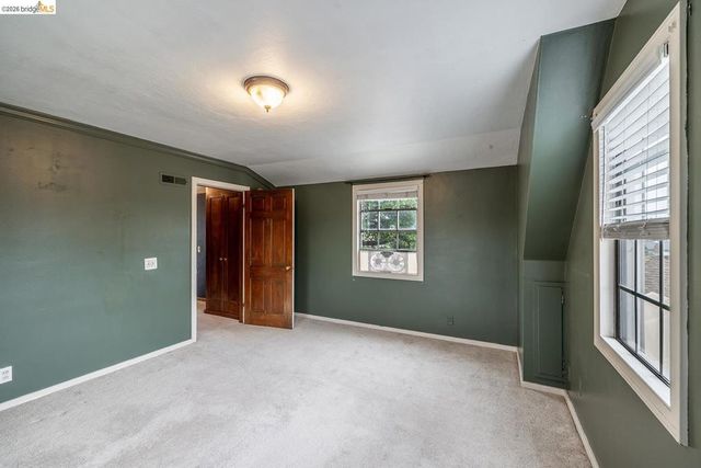 30 W 16th Street, Antioch, CA 94509