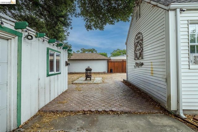 30 W 16th Street, Antioch, CA 94509