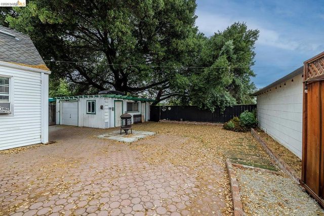 30 W 16th Street, Antioch, CA 94509