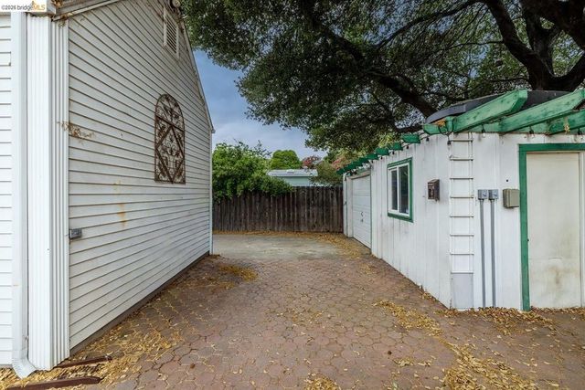 30 W 16th Street, Antioch, CA 94509