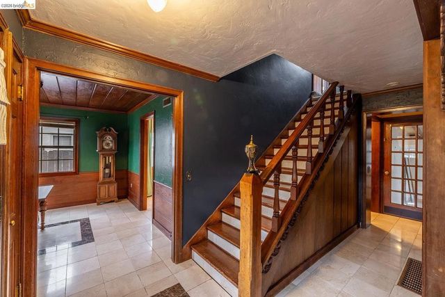 30 W 16th Street, Antioch, CA 94509