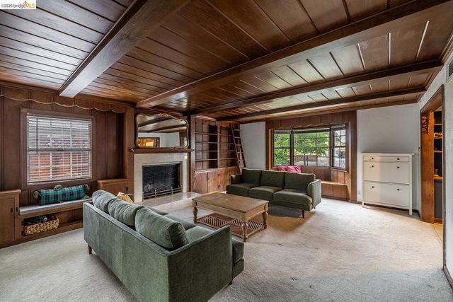 30 W 16th Street, Antioch, CA 94509