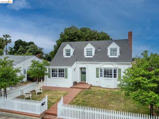 30 W 16th Street, Antioch, CA 94509