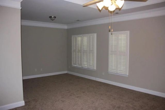 12442 Waterside Drive, Alpharetta, GA 30004