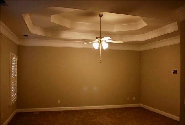 12442 Waterside Drive, Alpharetta, GA 30004