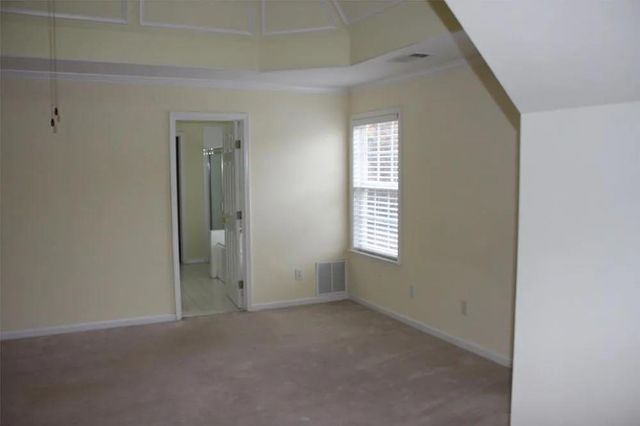 12442 Waterside Drive, Alpharetta, GA 30004