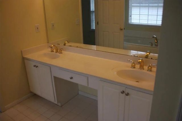 12442 Waterside Drive, Alpharetta, GA 30004