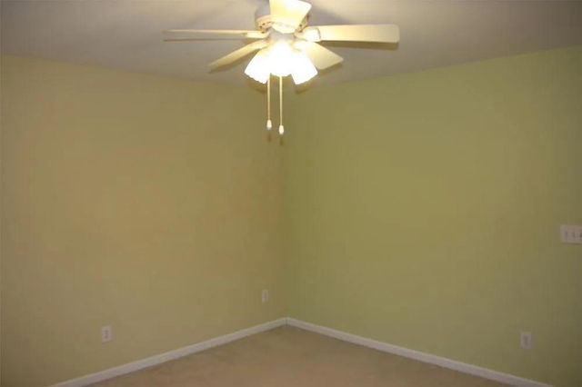 12442 Waterside Drive, Alpharetta, GA 30004