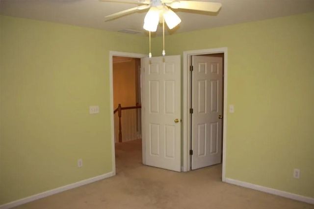 12442 Waterside Drive, Alpharetta, GA 30004