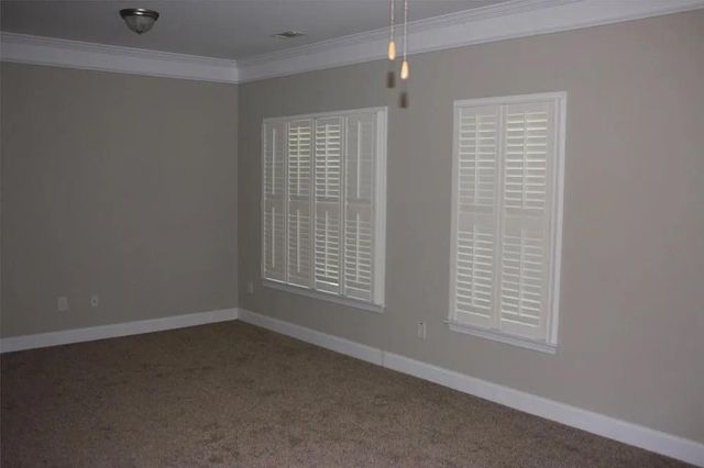 12442 Waterside Drive, Alpharetta, GA 30004