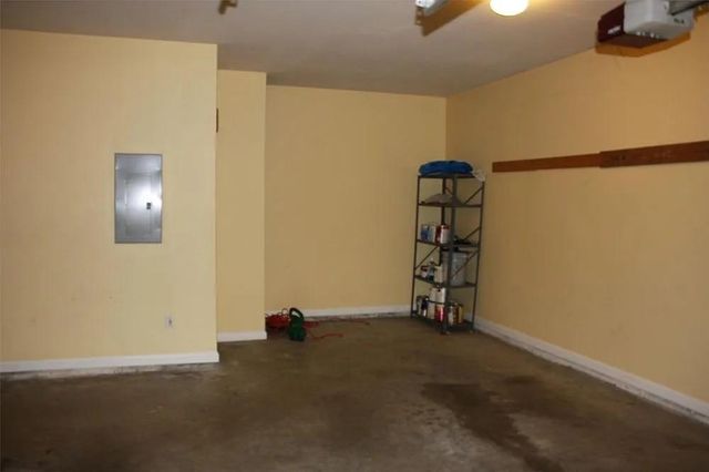 12442 Waterside Drive, Alpharetta, GA 30004