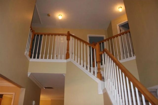 12442 Waterside Drive, Alpharetta, GA 30004