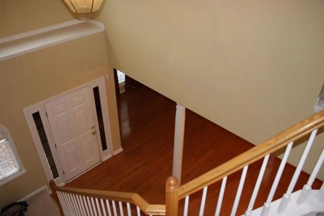 12442 Waterside Drive, Alpharetta, GA 30004