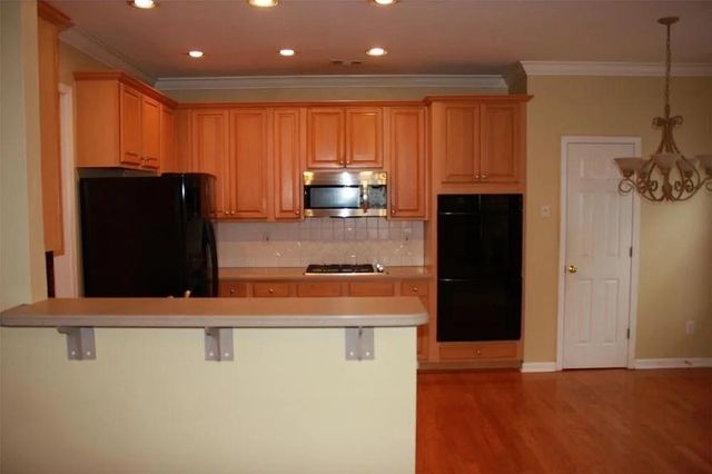12442 Waterside Drive, Alpharetta, GA 30004