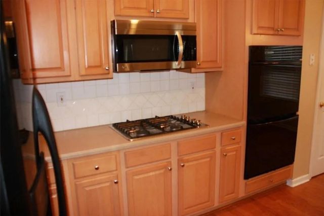 12442 Waterside Drive, Alpharetta, GA 30004