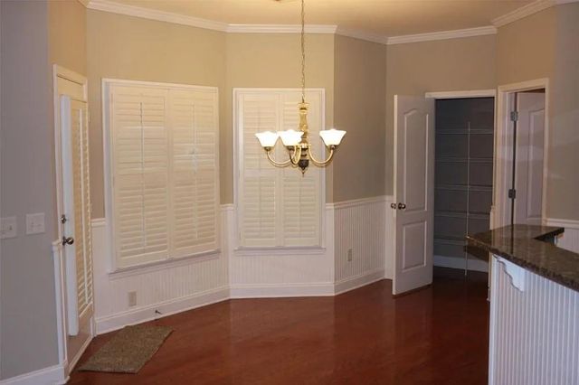 12442 Waterside Drive, Alpharetta, GA 30004