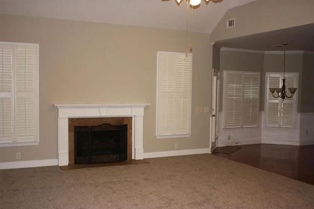 12442 Waterside Drive, Alpharetta, GA 30004