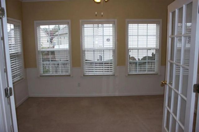 12442 Waterside Drive, Alpharetta, GA 30004