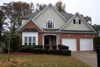 12442 Waterside Drive, Alpharetta, GA 30004
