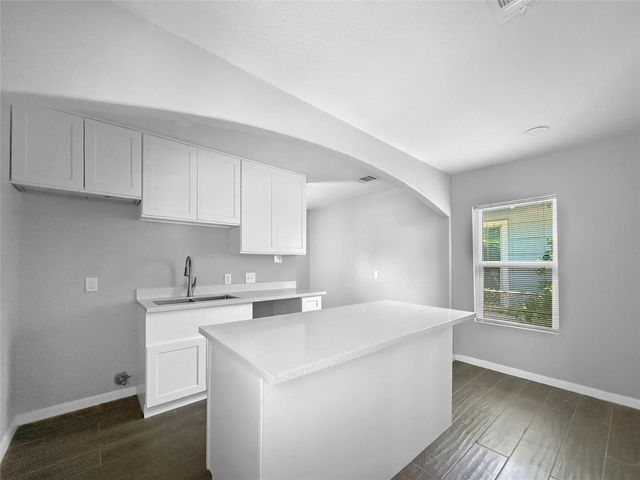 3423 Dennis Street, Houston, TX 77004