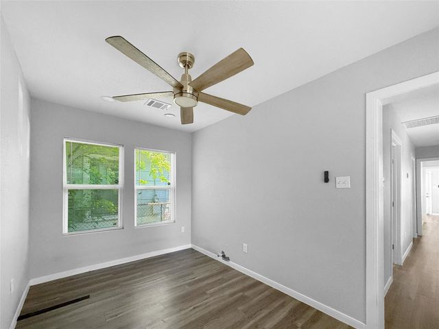 3423 Dennis Street, Houston, TX 77004