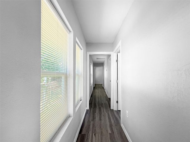 3423 Dennis Street, Houston, TX 77004