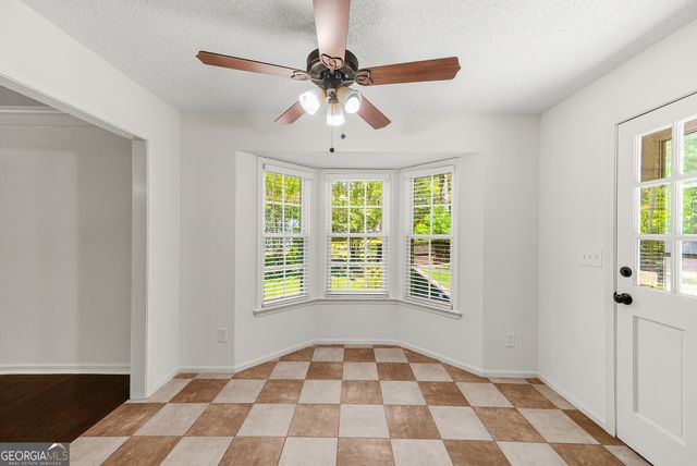 71 Smith Ferguson Road, Dallas, GA 30157