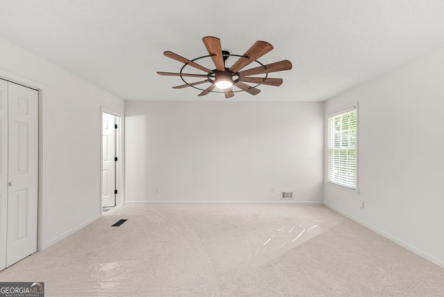 71 Smith Ferguson Road, Dallas, GA 30157