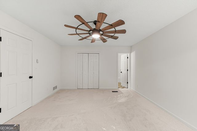 71 Smith Ferguson Road, Dallas, GA 30157