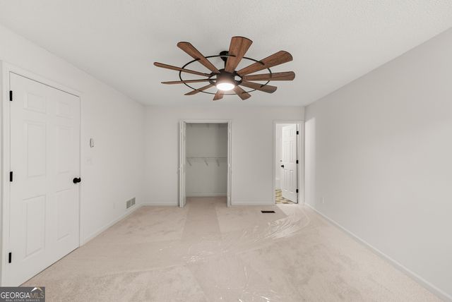 71 Smith Ferguson Road, Dallas, GA 30157