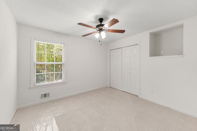 71 Smith Ferguson Road, Dallas, GA 30157