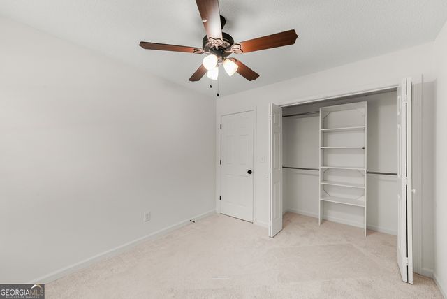 71 Smith Ferguson Road, Dallas, GA 30157