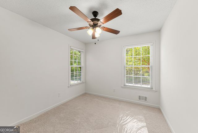71 Smith Ferguson Road, Dallas, GA 30157