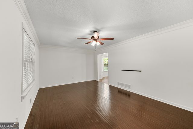 71 Smith Ferguson Road, Dallas, GA 30157