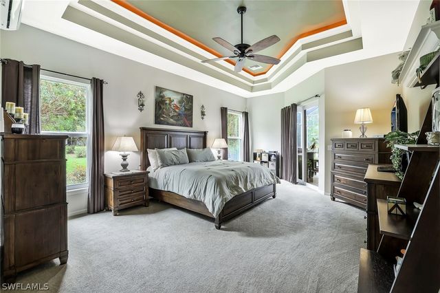 9889 Clear Lake CIR, Naples, FL 34109