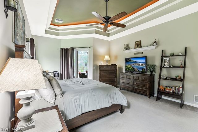 9889 Clear Lake CIR, Naples, FL 34109