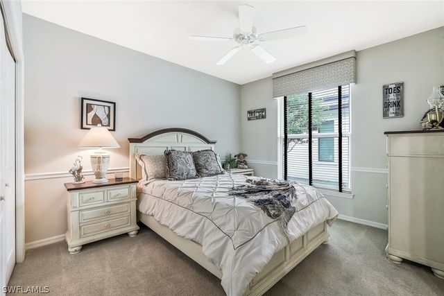 9889 Clear Lake CIR, Naples, FL 34109