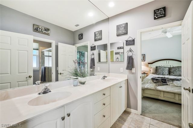 9889 Clear Lake CIR, Naples, FL 34109