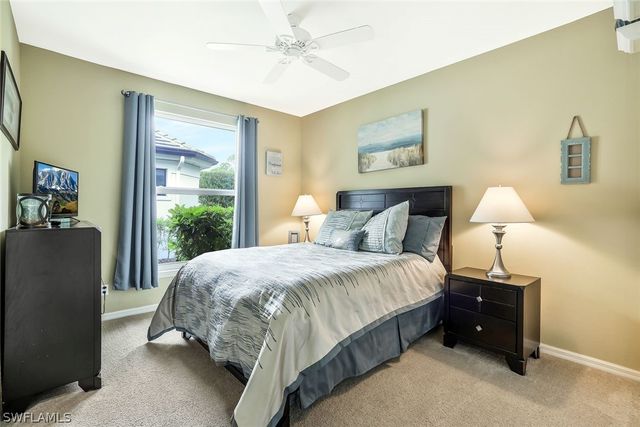 9889 Clear Lake CIR, Naples, FL 34109