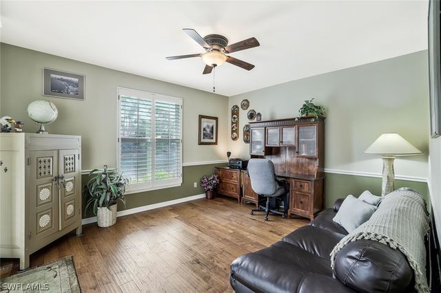 9889 Clear Lake CIR, Naples, FL 34109