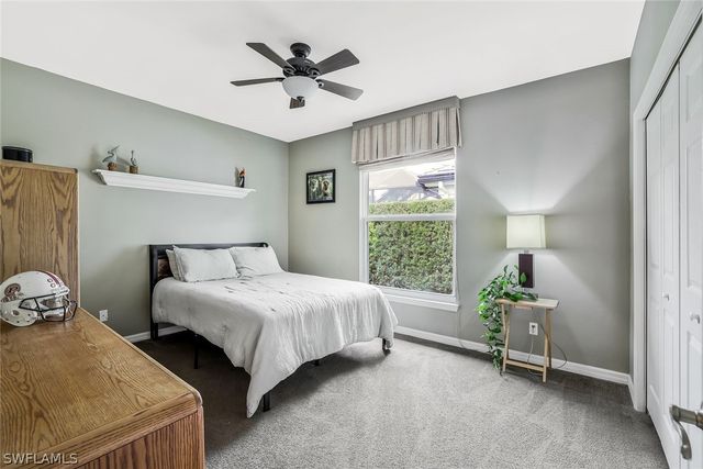 9889 Clear Lake CIR, Naples, FL 34109