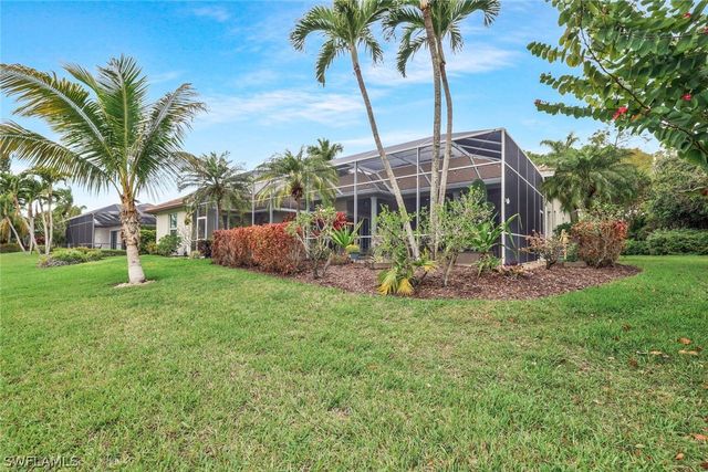 9889 Clear Lake CIR, Naples, FL 34109